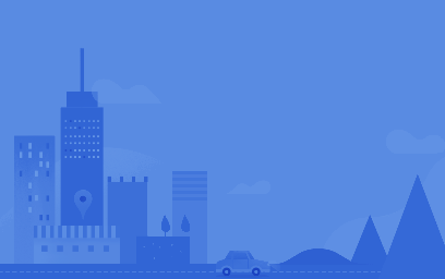 Le Bobillot à Paris